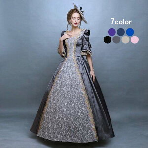 MwlhXI[_[ChXqǉp[eB[RX`[ߑ[bp؂ȏop[eB[hXEFfBOhXpjGǉAC{[s