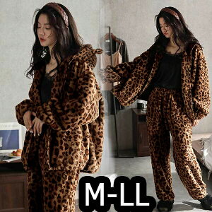 [EFA~pW}fB[X؍QQԒѕz킢qEZNV[ӂӂgY{tpW}Sn悢C