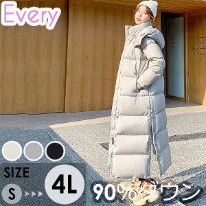 _ER[gO_EWPbgx`R[gfB[XACt[hL蝛yʑ傫TCYubNnO[AE^[~hꂠfB[X