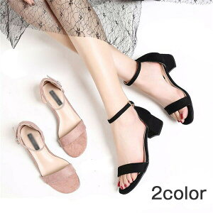 T_fB[X`L[q[q[[q[ANXgbvXgbvltďTCY傫TCYVvubNsN21.5/22.0/22.5`25.0/25.5zex1/s