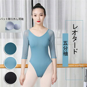 I^[hloGXJ[g5ubNu[oGpioGI^[hlppbhtoGߑKߑ_XbXWjAߗKߑ_X킢