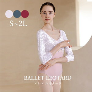 oGI^[hlCvlbgVv؍lpߑnoGpiballetpiKop킢tďH_XV̑EFARX`[JtzCgu