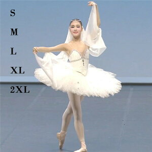 oGNVbN``zCgL~\[oGI^[hȂoGߑbXK_XߑoG_X_XbXo[iߑXe[W\oGpi