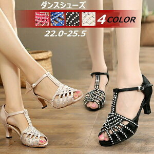 Ќ_XV[Y_ep_XV[YfB[XeWYrpOpe^S_XpilpubNu[[YnCq[22.0/22.5`25.0/25.5s1t2/s