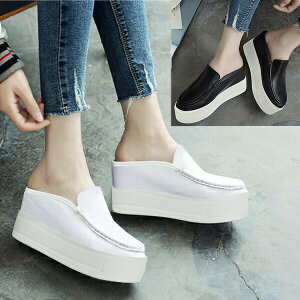 T_ꂩƂȂV[YXj[J[Xb|CЂȂrʕ₷T_zCgubNfB[XXbp~[AbvC\[c0t2