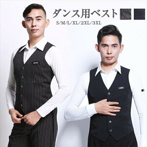 Ќ_XߑubNxXgVlbNȃXgCvZY_XEFAjeYeVcjp_XEFAKeo```o\RN[SMLXL2XL3