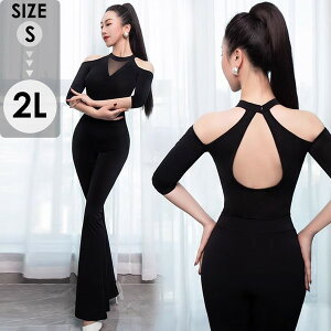 oGI^[hllpꍕoGpI^[hoGߑKߑEhlbNKopP_X_XbXubN؍Hďtsmlxll9f6