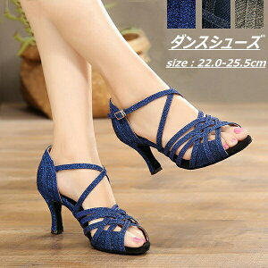 Ќ_XV[Y_ep_XV[YfB[XnCq[eWYrpOpe^S_XpilplCr[u[22.0/22.5~25.0/25.5s1t2/s