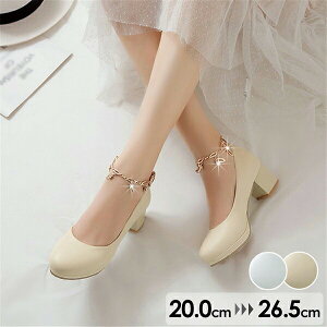 pvXq[5cmq[`L[q[A[hgDXgbvfB[XiS[WXsAm\p[eB[CxgӉt傫TCYzCgTCY2