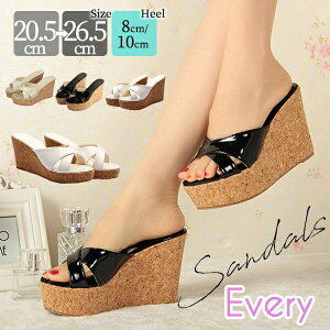 XlCEFbW\[T_fB[XT_I[vgD~[EFbWq[₷q[8cm10cmrTCY傫TCYr[`ƂȂ