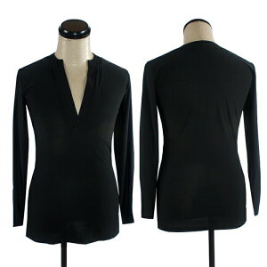 Ќ_XߑubNVlbNZY_XEFAe_XVcYeVcjp_XEFAKeo```o\p[eB[RN[SMLXLx