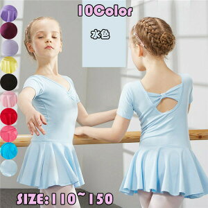 oG킢I^[hoGq_Xߑ̎qLbYWjAKoRN[oGoGsNu[CG[p[vbhubN110120130140150d3n1/s