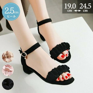 ̎qT_qpCtH[}sAm\wXG[hăXgbvLbYZp[gK[CPl߂hXAbvbxg{wƎ܎Os