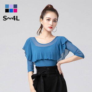 e_XgbvXЌ_XߑgbvXtA㒅Z_e_Xp_XEFACxgJWAXe[Wߑc```Xe[WߑofB[X