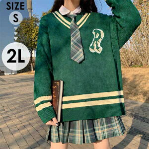 wƎX[c̎qZ[^[lN^Cqjk5_ZbgTCYtH[}X[c`FbNwZʊw󌱔\tav[g