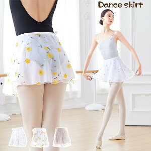 oGXJ[gloGpi_XXJ[goG_XEFA{tԕhJVtH`[XJ[gSҌ_XߑbXKlpfB[X_Xߑ