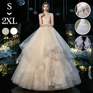 ԉŃEFfBOhXACL~\[rX`FyvXJ[gtXJ[ghXs[XvZX񎟉IOBBBeptHgEFfBOTC