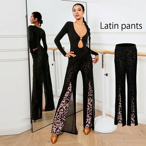 �����Ќ��_���X�ߑ��Y�{�����Z�����_�����e���_���X�p�Y�{�����f�B�[�X�����p�_���X�ߑ��_���X�Y�{���Ќ���K�������c�`���`���`�����e�����e���_���X�Y�{���X�e�[�W�ߑ����o���q���E