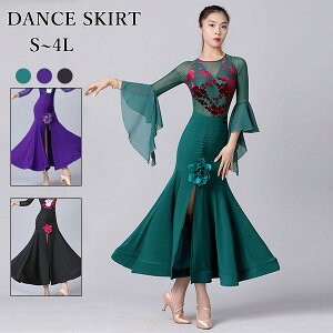 �Ќ��_���X�X�J�[�g�_���X�X�J�[�g�{�g���X�^�C�g�X�J�[�g���K�����b�X���p�t�����Ќ��_���X���b�X���E�F�A�`���`���`�����Z�����K�����\��C�x���g�傫���T�C�Y�X�e�[�W�ߑ����o���u