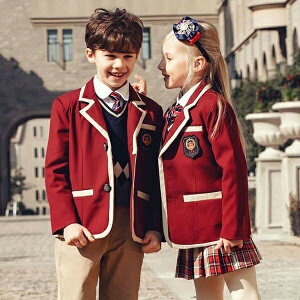 ���w�����Ǝ��X�[�c���̎q�j�̎q�W���j�A�X�[�c�����L�b�Y�q�����q�t�H�[�}�����Ǝ��J�W���A�����w�����w�������j���M�t�g���������܎O���󌱔��\��؍��������u���U�[�q���̓�������