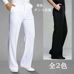 jЌ_XߑY{ZRN[_nYe_XpY{jpY{_XY{ЌKc```oWCuee_XY{Xe