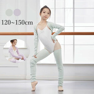 oGgbvXoGEH[AbvZbgAbvKoqp̑V̑̎qV[ggbvX{gXbOEH[}[WjA[\_炩jbgKbX