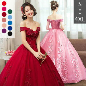 J[hXOhXItV_[hJEFfBOhXOp[eB[hX傫TCYsAm\ltphXlXe[Wߑߑ񎟉Bev