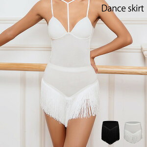 �Ќ��_���X�X�J�[�g�_���X�X�J�[�g�_���X�E�F�A�X�J�[�g�^�C�g�X�J�[�g����������S���X�J�[�g���K�����b�X���p���e���t�����W���b�X�����t�����Ќ��_���X���f�B�[�X�E�F�A���Z�����K