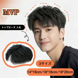 EBbOYZюRlтjpϔMEBbO×ppgbvp̕tуwAs[XRȎdオrWlXʋΒʊwJWACeX^CȒP