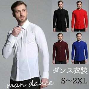 jЌ_XߑZRN[Ye_XpVcjp㒅_XEFAKc```oJE{[Cee_XVcXe[WoS5F