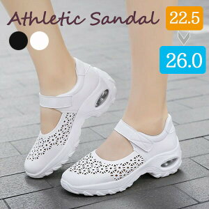 X|[cT_Xj[J[ꃌfB[XxNRtH[g₷yʔrʃX|TT_ʋCCJWAčzCgʋΔɂ22.523.023.524.024.525.025.526.