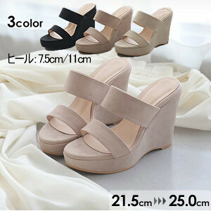 T_~[ƂȂEFbW\[3J[fB[X傫TCYnCq[q[7.5Z`/11Z`ĒSn悢rTCYClubNsNx[Wjct2