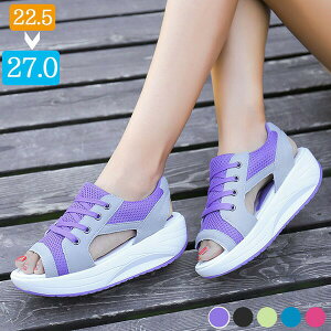 X|[cT_Xj[J[I[vgDfB[XҏグRtH[g₷yʔrʃX|TT_ʋCCJWAĒʋΔɂ22.523.023.524.024.525.025.526.