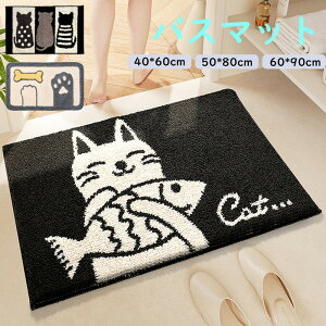 oX}bglRփ}bg~ߐ􂦂邨VvmN􂢃hA}bggCoX[rOxbh[փx_킢ItBXX܈HXDIYu