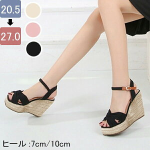 T_fB[XEGbW\[GXph[EFbW\[XgbvNXXgbvT_rTCY傫TCYl킢ĒʋἘv[g20.521.021.522.0