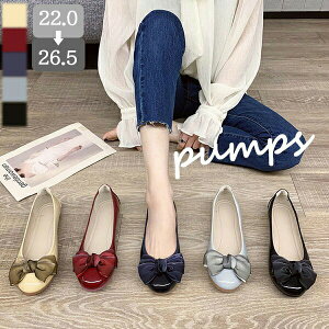 pvXɂȂ[q[_炩₷ԔȂyL傫TCYʋΎddtbgV[Y؂񂱃ItBXfB[XC22.022.523.023.524.024.525.025.526.026.5