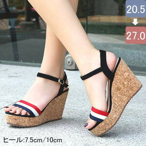 T_fB[Xq[EGbW\[T_XgbvEFbW\[V[YrCTCY傫TCYl킢Ēʋ΂̓v[g20.521.021.525.0