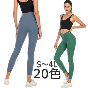 KMX傫TCY4LKXpbcnCEGXgn㕪䃈KEFAX|[cMXzbgKWMOfB[XtBbglXpcg[jOpcX|[cEGAg