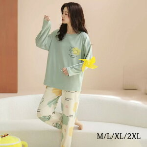 [EGAfB[XpW}RbgY{㉺Zbgꃋ[EGAȏtH~ihbvV_[vI[o[ۋݗDSn_炩ʋC̓MtgM