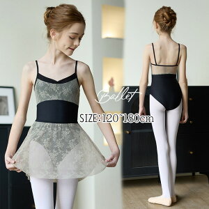 oGI^[hqs[XoGI^[hKoL~\[m[X[uXJ[g̑V̑̎qLbYqǂWjA\o[ioGߑoG_X