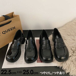 ���[�t�@�[���f�B�[�X���ꃍ�[�t�@�[���q�[���ܐ�̊ۂ��������ō��킹�₷���V���[�Y�J�W���A���t�ďH�~�I�[���V�[�Y���W���j�A�X�N�[�����[�t�@�[���r�t�@�b�V�����ʋΒʊw�u��