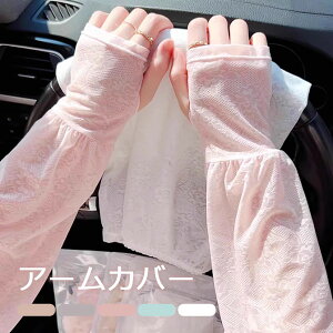 A[Jo[w背[XĉOwo܃X[uO[uoZʊwʋ΂o菗q̓fB[X^]UVJbgOh~ėpĂh~Gub