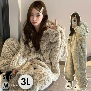 [EFAfB[X~pI[CpW}݂ӂӂ풷OJ킢h[Y傫TCYM-3Lg~n1f6