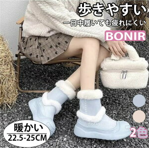 ȌC~V[YfB[Xu[cx[Wu[[V[Yh[gu[cCXm[u[cV[gu[chghu[cNї{Aۉ