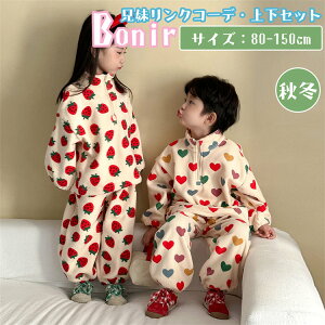 X|[cEFALbY|[[t[XZn[gC`SZbgAbvq̎qj̎qOpctH㉺ZbggbvX{gXWjAY{