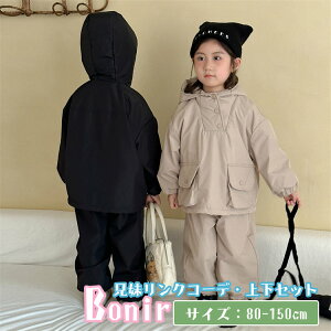 ㉺Zbgp[J[NR[fZbgAbvLbYZNуpc̎qj̎q~gbvX{gXWjAY{wAEghAv[gct