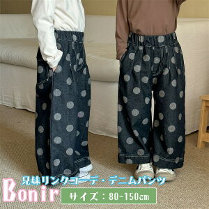 ChpchbgfjZʕLbYW[ppcfj{gXOpcu[킢Mtg꒷Y{؍qWjA̎qj̎qjʉ