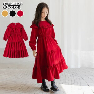 3COLORSLbYs[XtHtH[}ԂhXtH[}s[X؍qCG[ubNs[X̎qǂGPnPlIVWjANX}X120-165cm