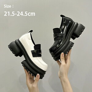 wƑLbY[t@[[t@[wfB[XtH[}wƎLbYtH[}C[t@[ubNItzCgqCȂʋCEȒP\