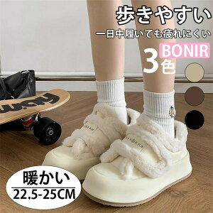 ȌC~V[YfB[X[V[Yh[gu[cCXm[u[cu[cV[gu[chghu[cNї{Aۉyʊ~ߌy